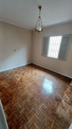 Imagem Casa para Venda em Santo André / SP no bairro Vila Gilda