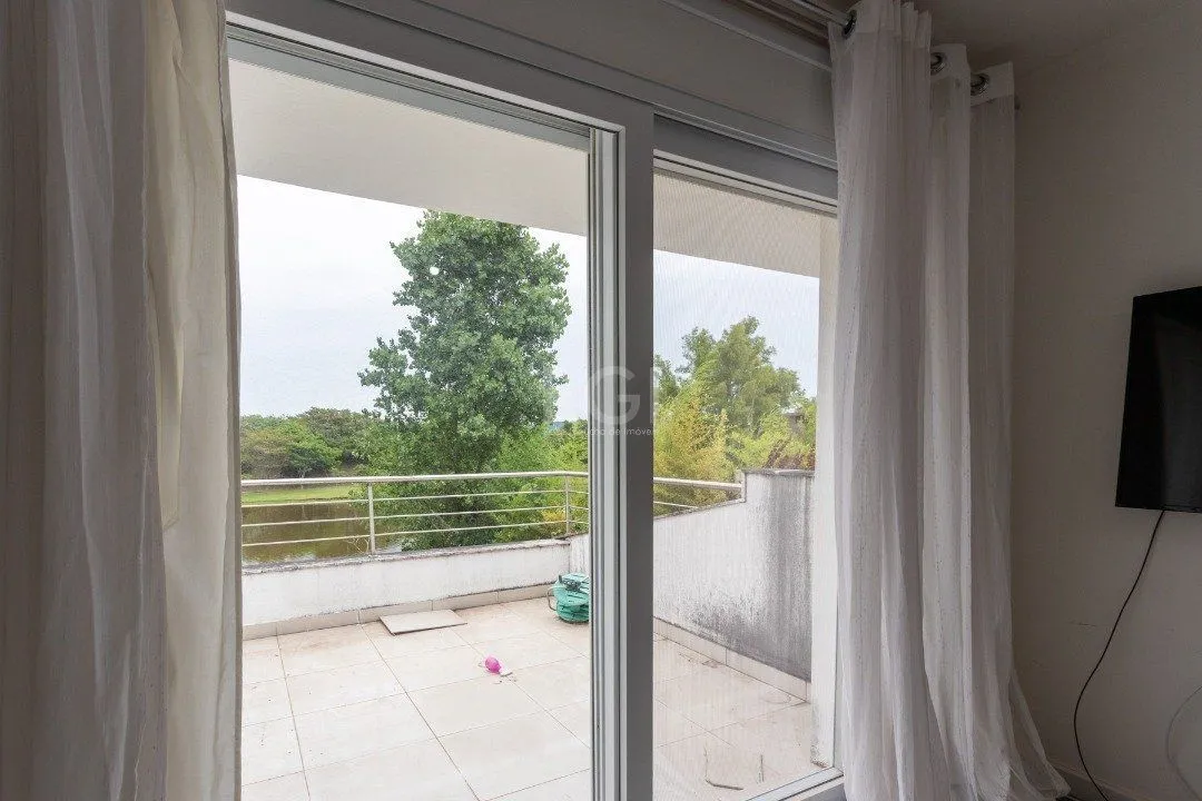 Imagem Casa em Terraville