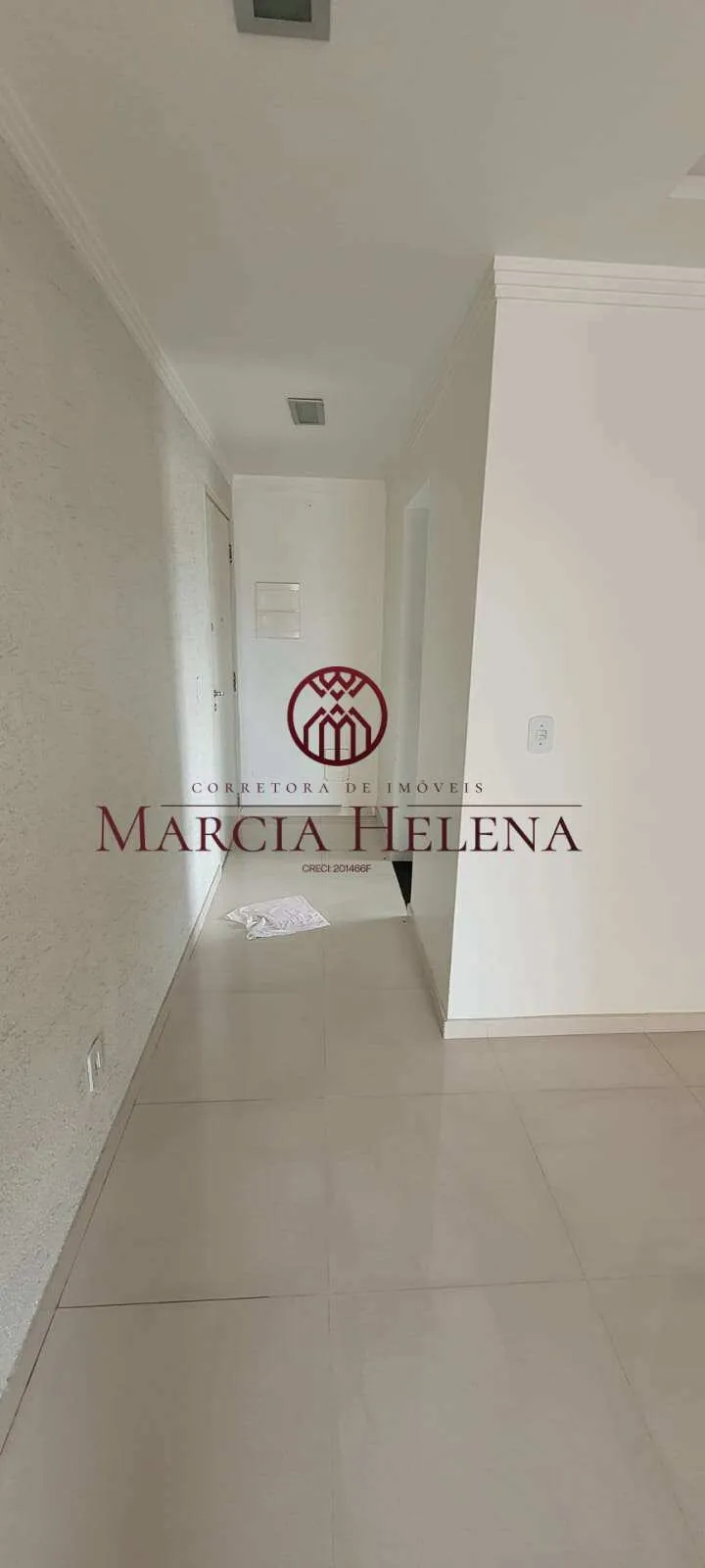 Imagem Apartamento à venda, no Port de France em Campinas, Jardim Capivari, com 3 quartos, 72m2