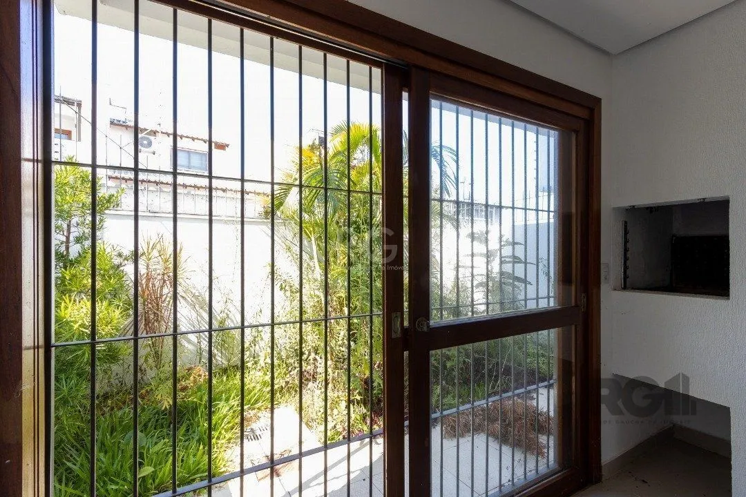 Imagem Casa em Guarujá