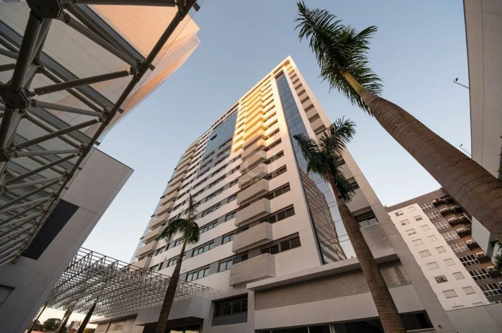 Imagem Conjunto/Sala para Venda - 43.43m², 0 dormitórios, Boa Vista