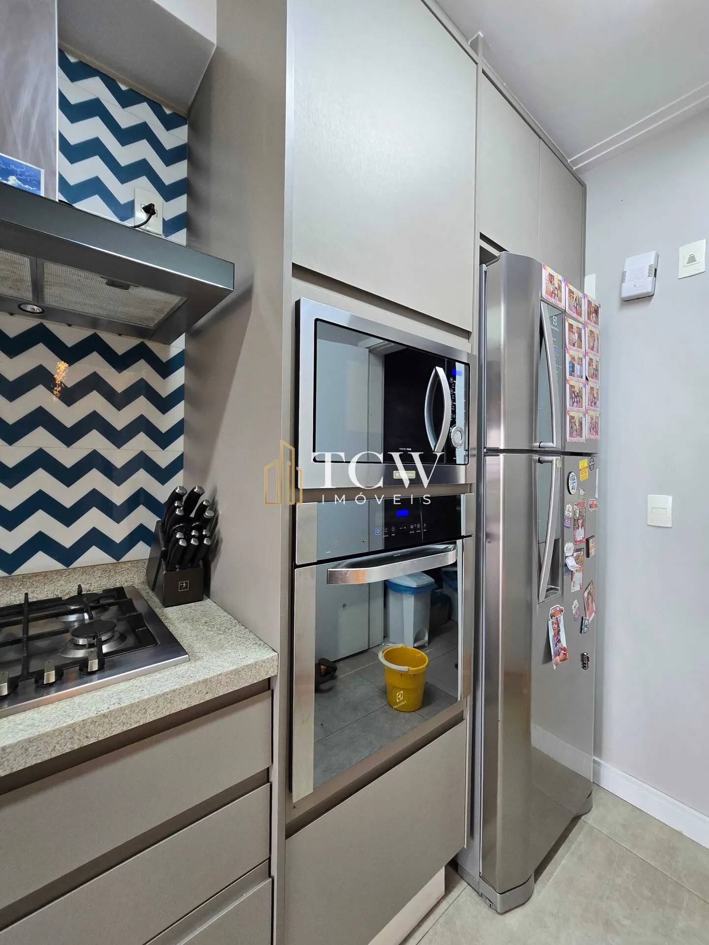 Imagem Apartamento à venda no bairro Ipiranga,São Paulo/SP
