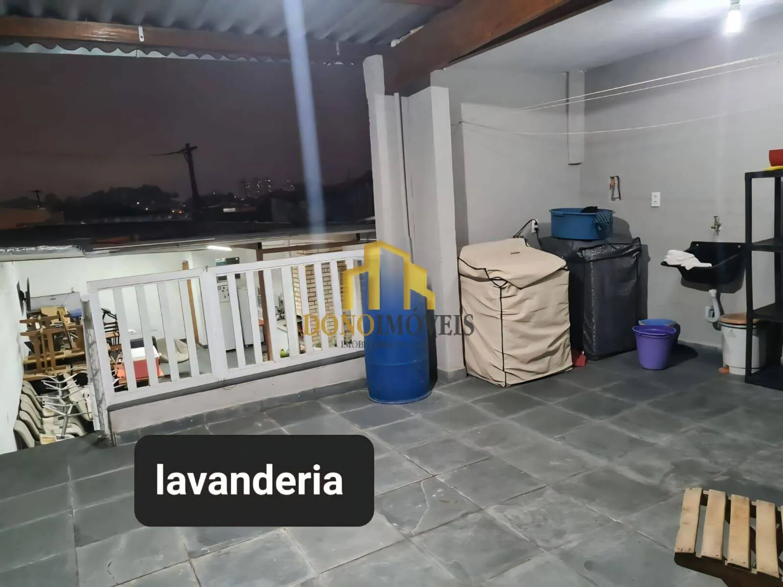 Imagem Sobrado à venda 272 m², 2 suítes - Planalto, São bernardo do campo