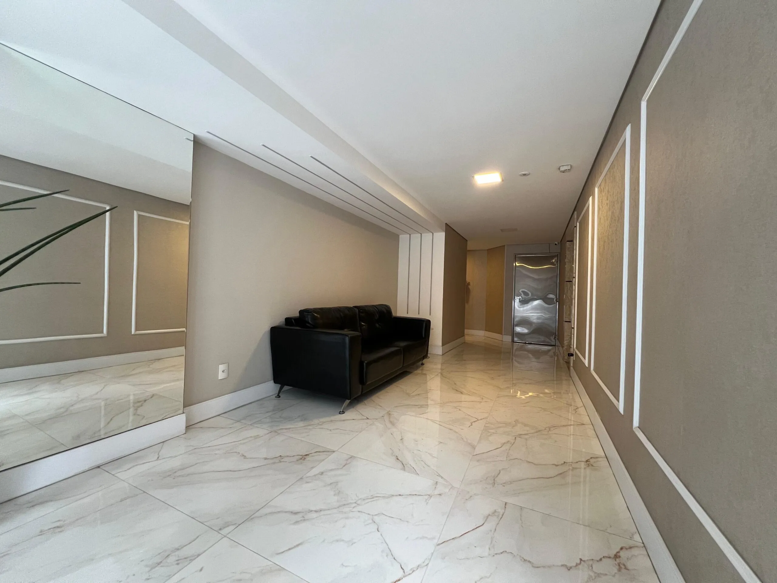 Imagem Apartamento à venda com 140m2 por R$ 1.660.000,00