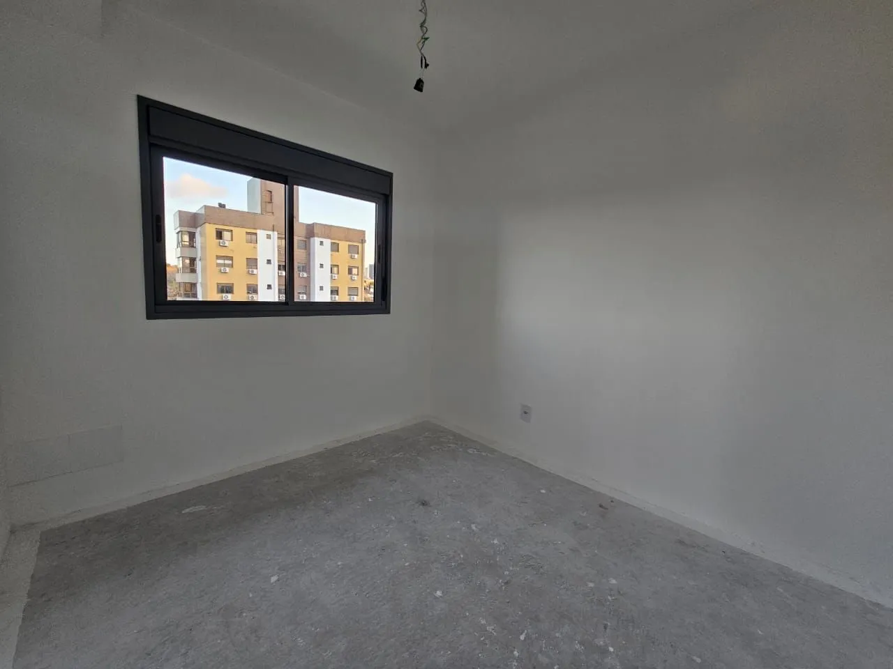 Imagem Apartamento em Boa Vista