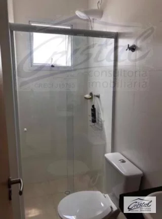 Imagem Apartamento Residencial à venda, Caiçara, Praia Grande - .