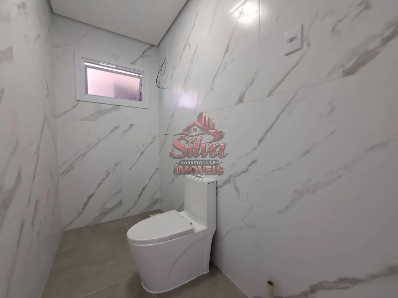 Imagem Casa 2 dormitórios com suíte no Centro de Imbé