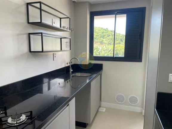 Imagem Privilège Residence Praia Brava