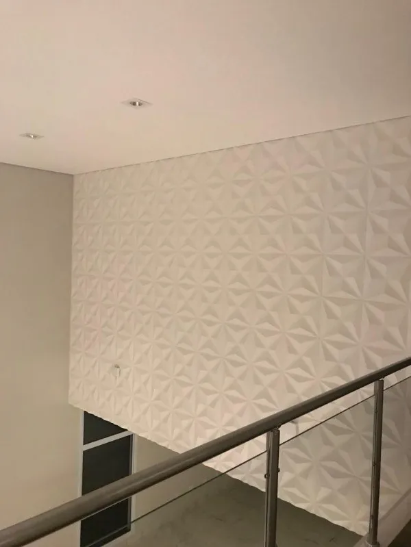 Imagem Casa 4 quartos em Sorocaba SP, Casa em condomínio em Sorocaba SP, casa de Condomínio Fechado em Sorocaba SP, casa 4 dormitórios em Sorocaba SP, casa