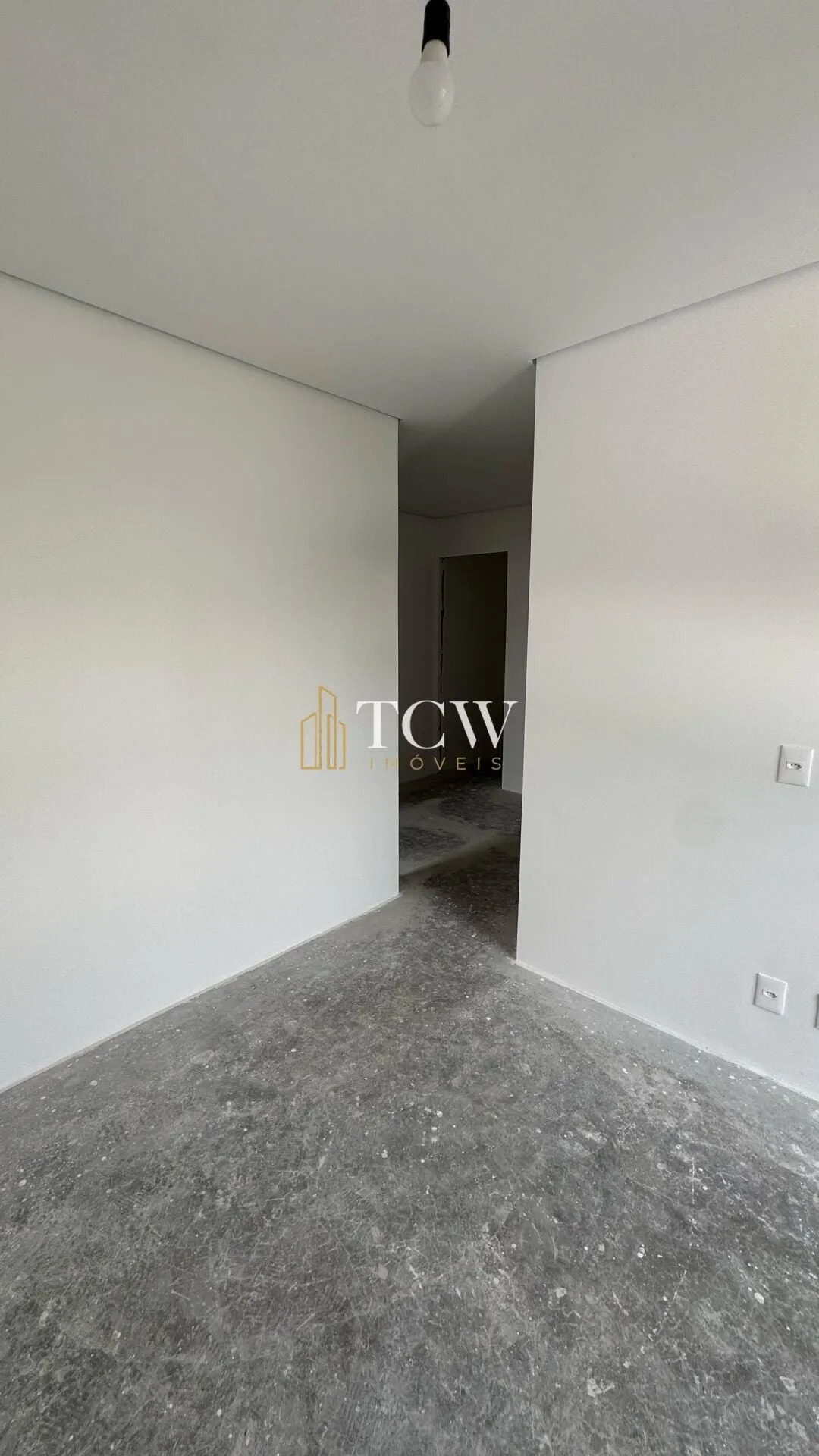 Imagem Apartamento à Venda no Brooklin | 3 Suítes | 201 m² | 3 Vagas | São Paulo/SP