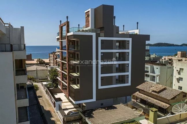 Imagem Loft Semi Mobiliado