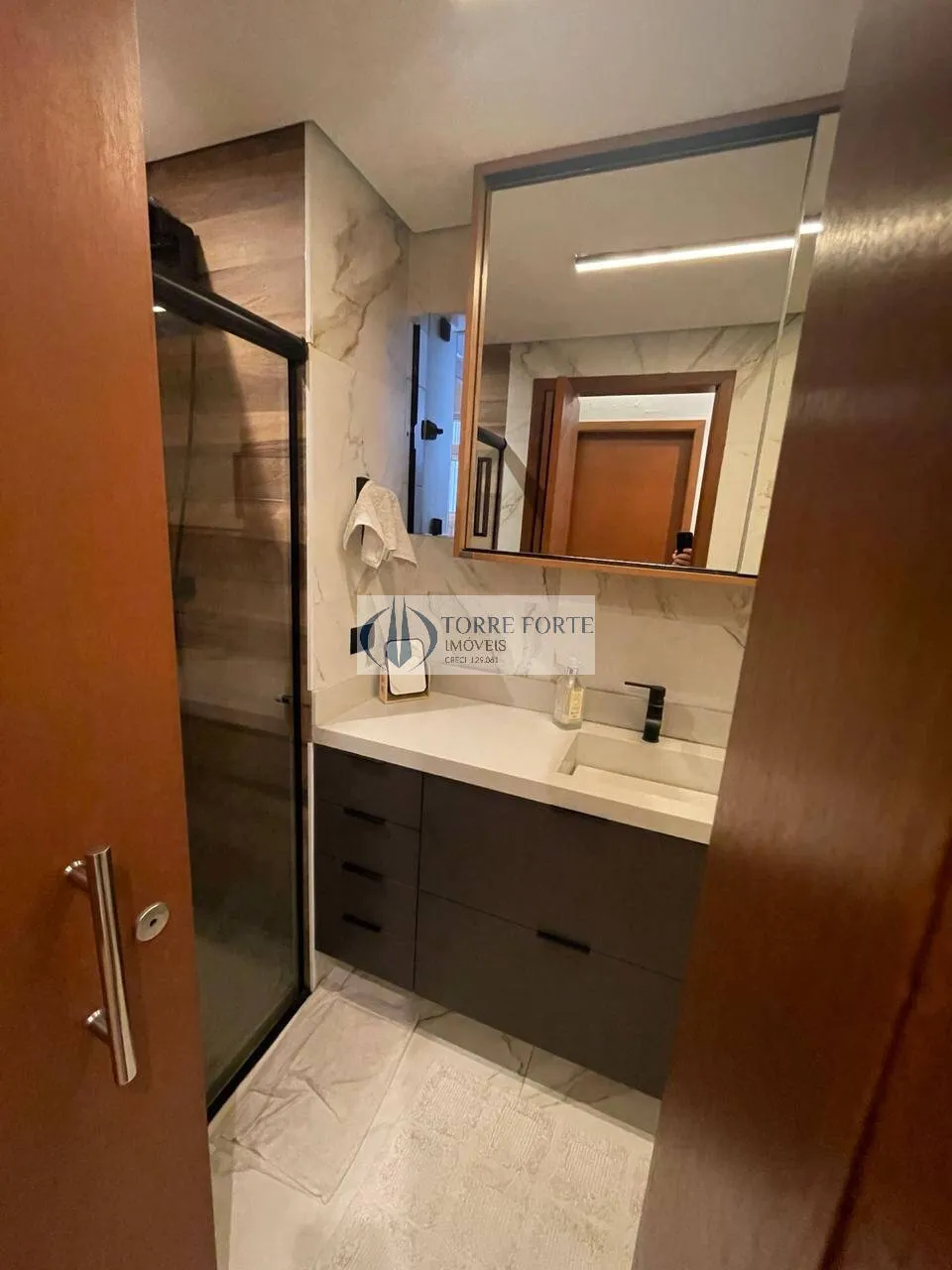 Imagem Ótimo apartamento na Vila Guilherme com 70 m², 3 dormitórios, sendo 1 suíte