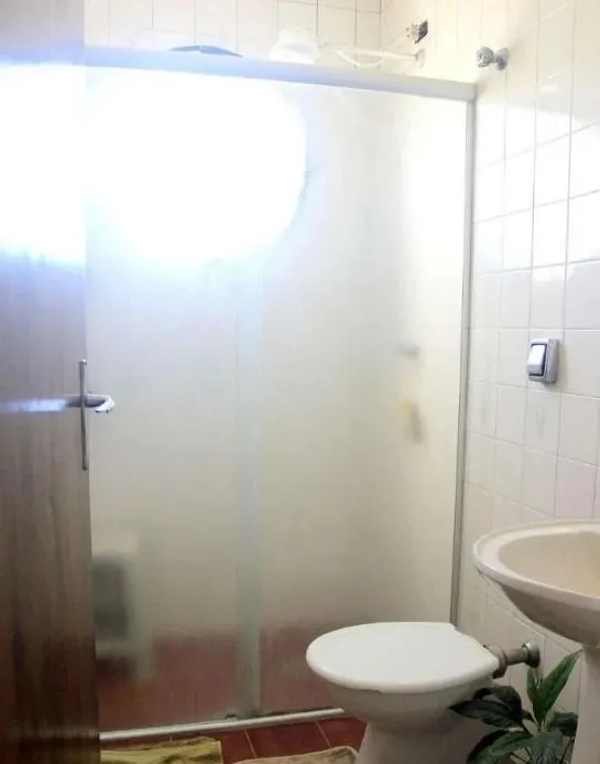 Imagem Sobrado com 3 dormitórios à venda, 140 m² por R$ 562.000 - Jardim Vila Galvão - Guarulhos/SP