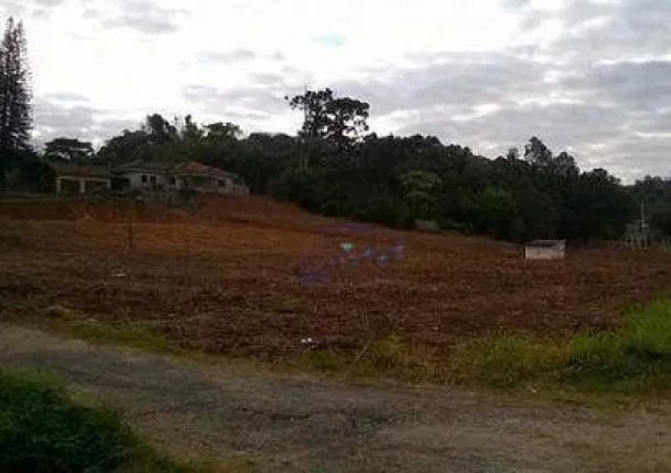 Imagem Terreno à venda, 19566 m² por R$ 29.350.000,00 - Jardim Portão Vermelho - Vargem Grande Paulista/SP