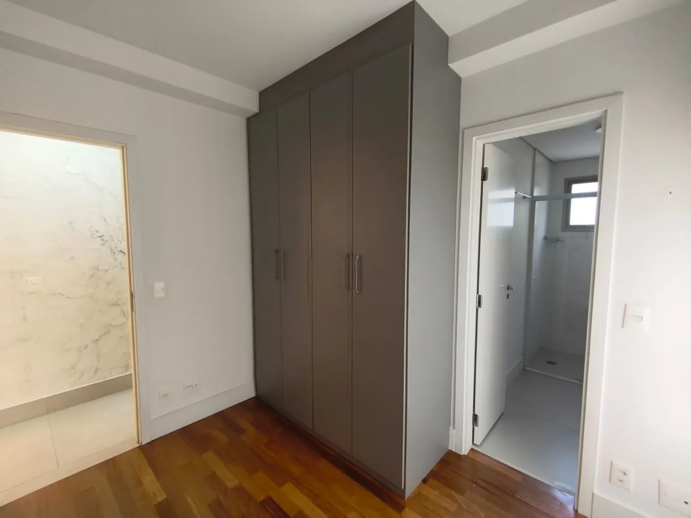 Imagem Apartamento para Locação em São Paulo / SP no bairro Sumarezinho