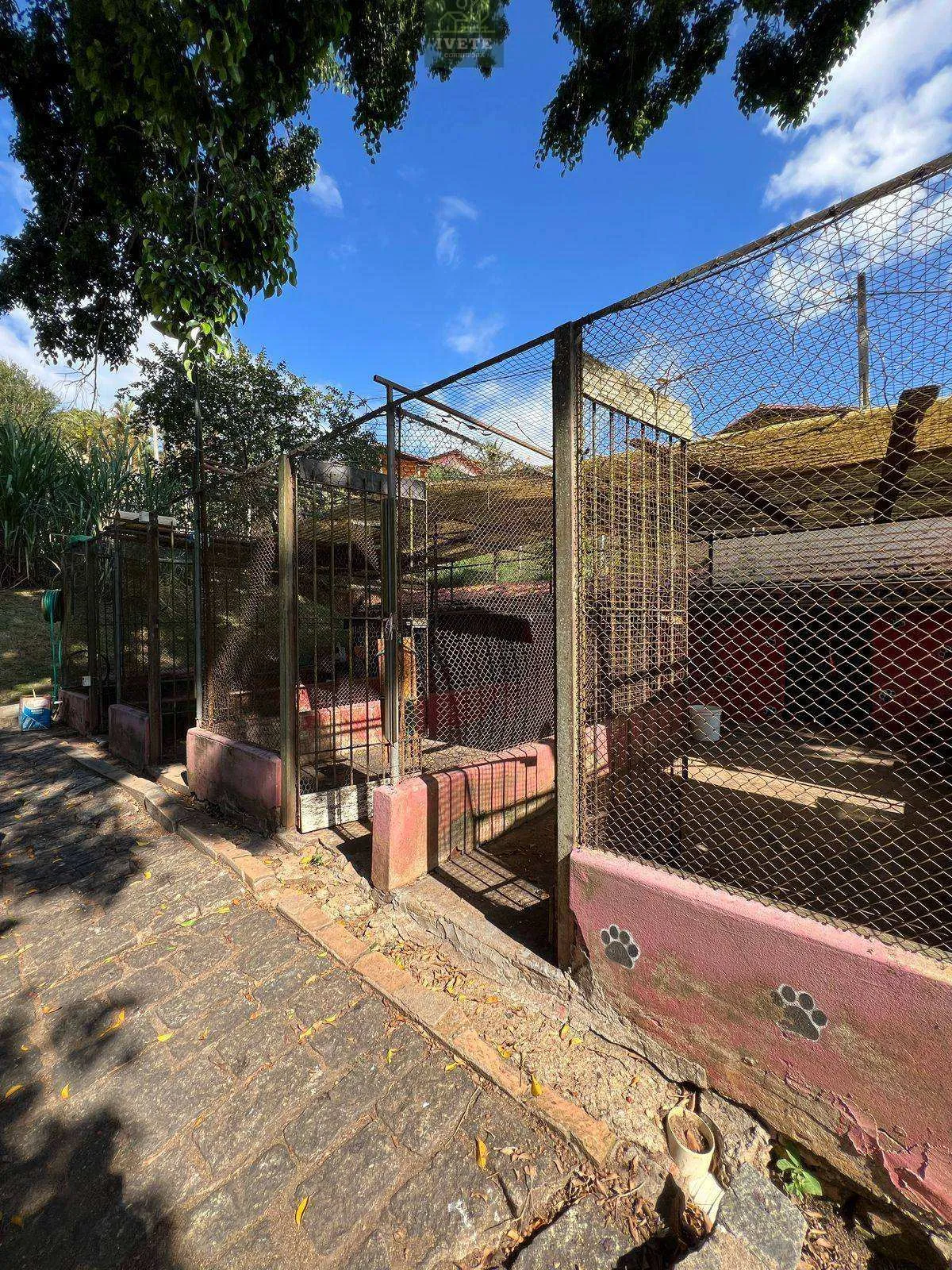 Imagem Chácara a venda no bairro do oratório em socorro/sp