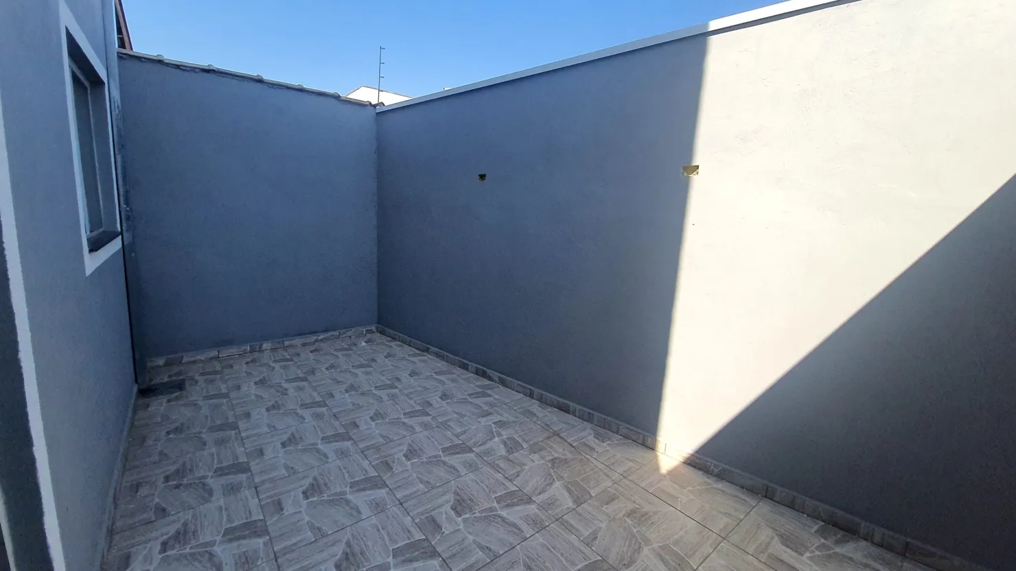 Imagem Apartamento à venda 2 Quartos, 1 Suite, 1 Vaga, 78M², Residencial Jardim Aurora, Pindamonhangaba - SP | sem nome