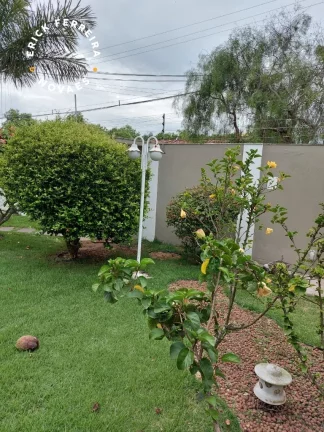 Imagem casa para venda