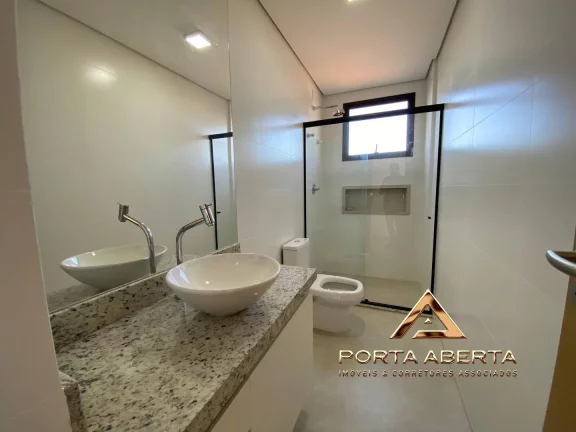 Imagem Apartamento 03 quartos sendo 01 suíte - bairro Horto - CÓD 1418