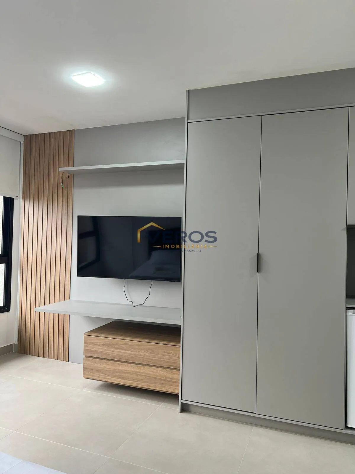 Imagem Studio Innovate ótima opção para Airbnb