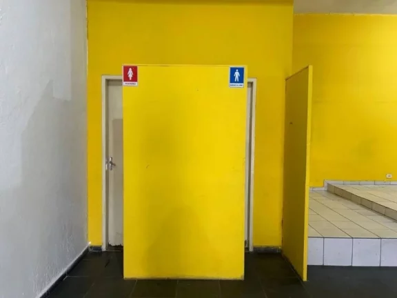 Imagem Alugar loja comercial em Diadema SP, aluguel de loja em Diadema SP