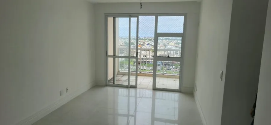 Imagem Apartamento a Venda no bairro Barra da Tijuca - Rio de Janeiro, RJ
