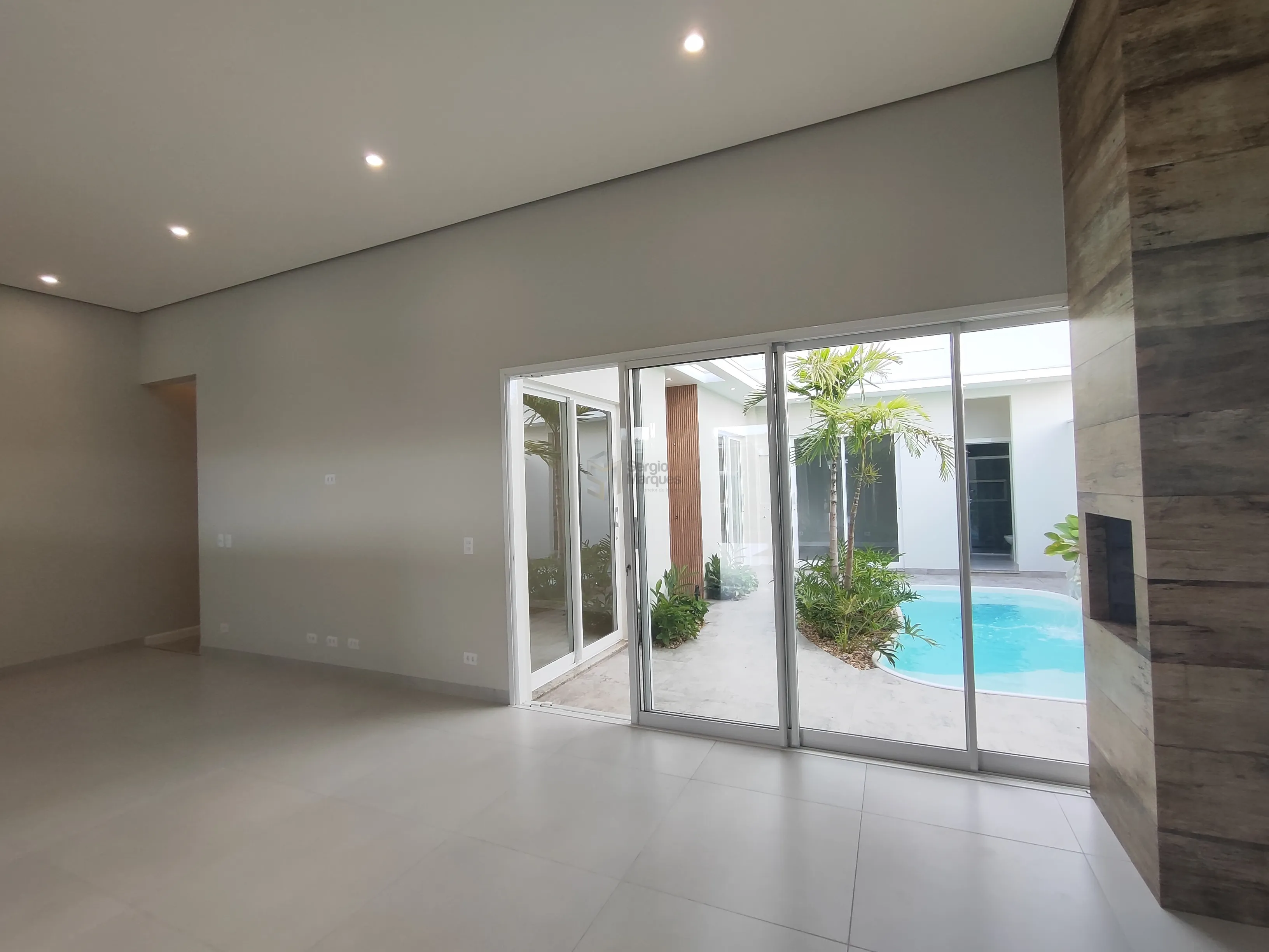 Imagem Casa 220m Umuarama-PR 363