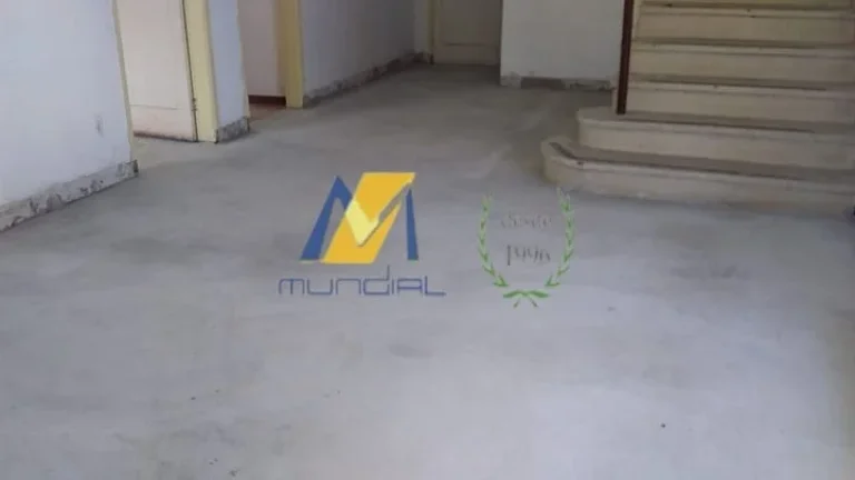 Imagem Alugo Casa Comercial/Residencial em Ribeirão. Centro Alto