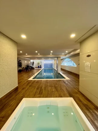 Imagem Privilege Residence