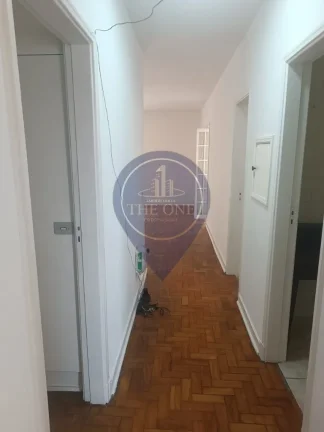 Imagem Imperdível Casa à Venda em São Paulo-SP, Jabaquara - 3 Quartos, 2 Salas, 2 Banheiros, 3 Vagas, 188m²