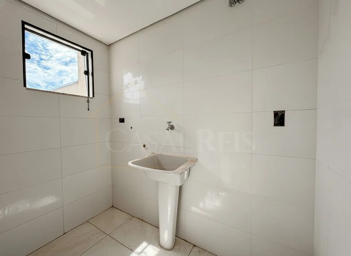 Imagem Casa 3 quartos à venda em Jardim Bandeirantes, Poços de Caldas