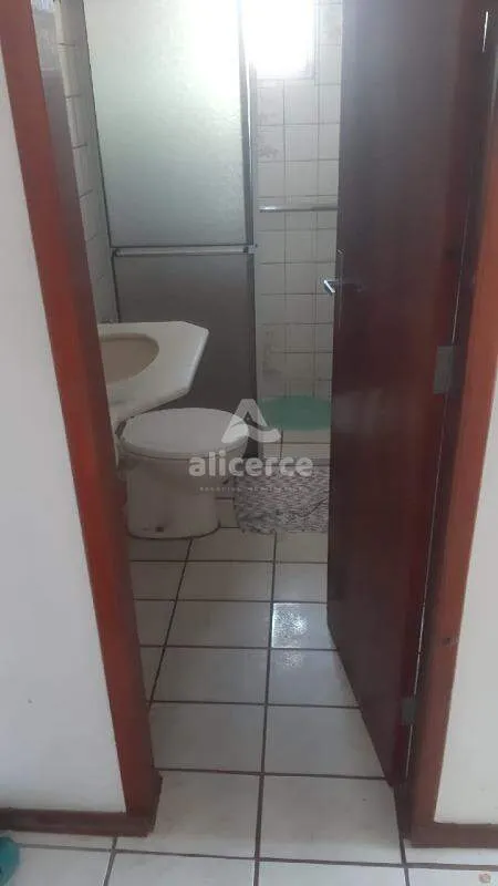 Imagem Casa à venda com 3 quartos , 120m² em Flor de Nápolis São José