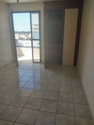 Imagem APARTAMENTO COM 3 QUARTOS E 1 SUÍTE A VENDA NA PRAIA DO MORRO