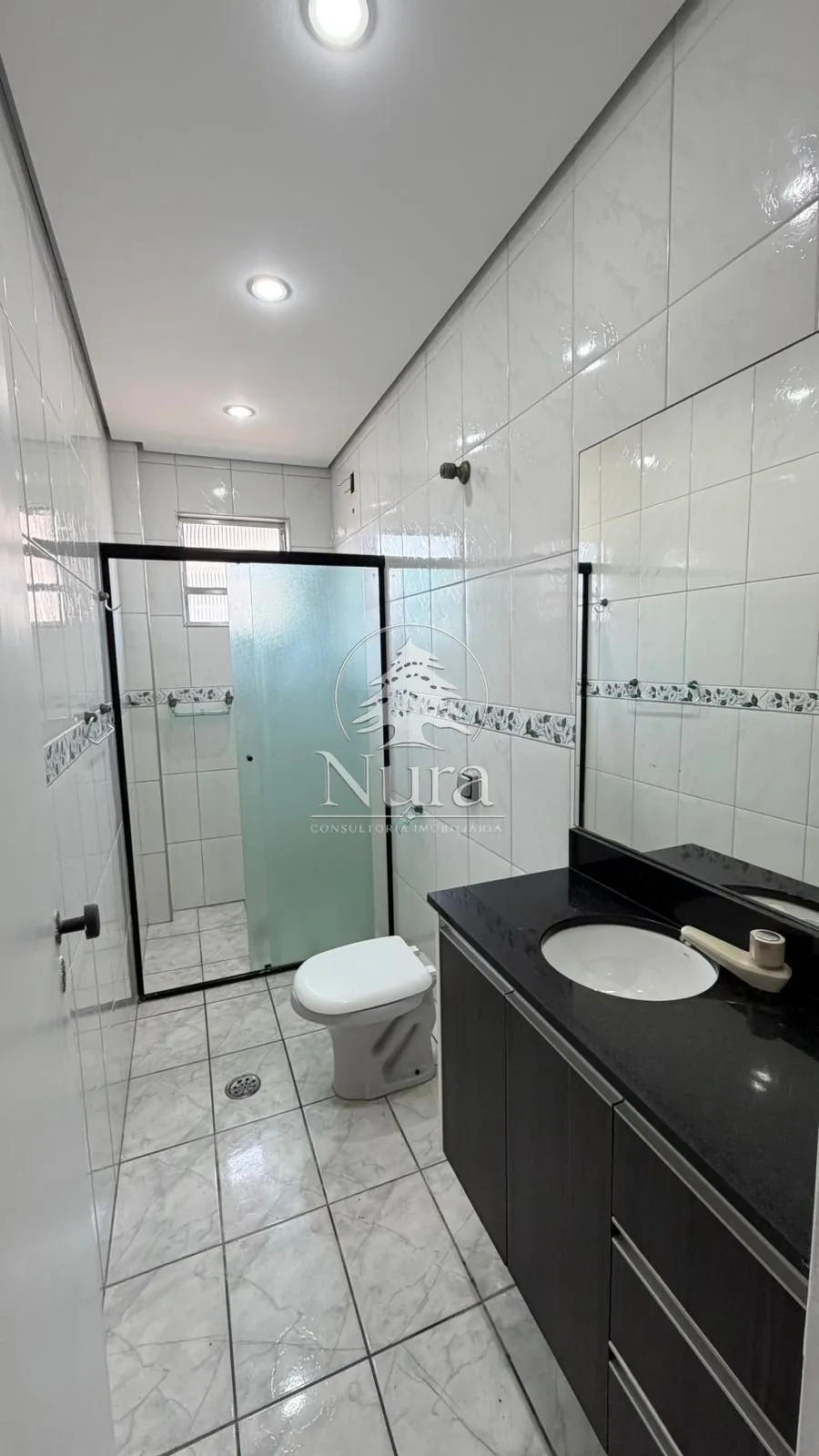 Imagem Geminado de 2 quartos, 76m² no bairro Cidade Naútica, em São Vicente