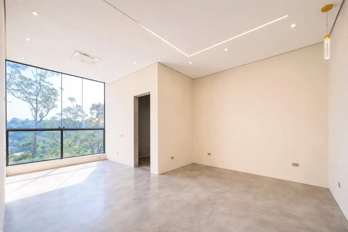 Imagem Sobrado para venda em Pastoril com 3 quartos, sendo 3 suítes, 230m2