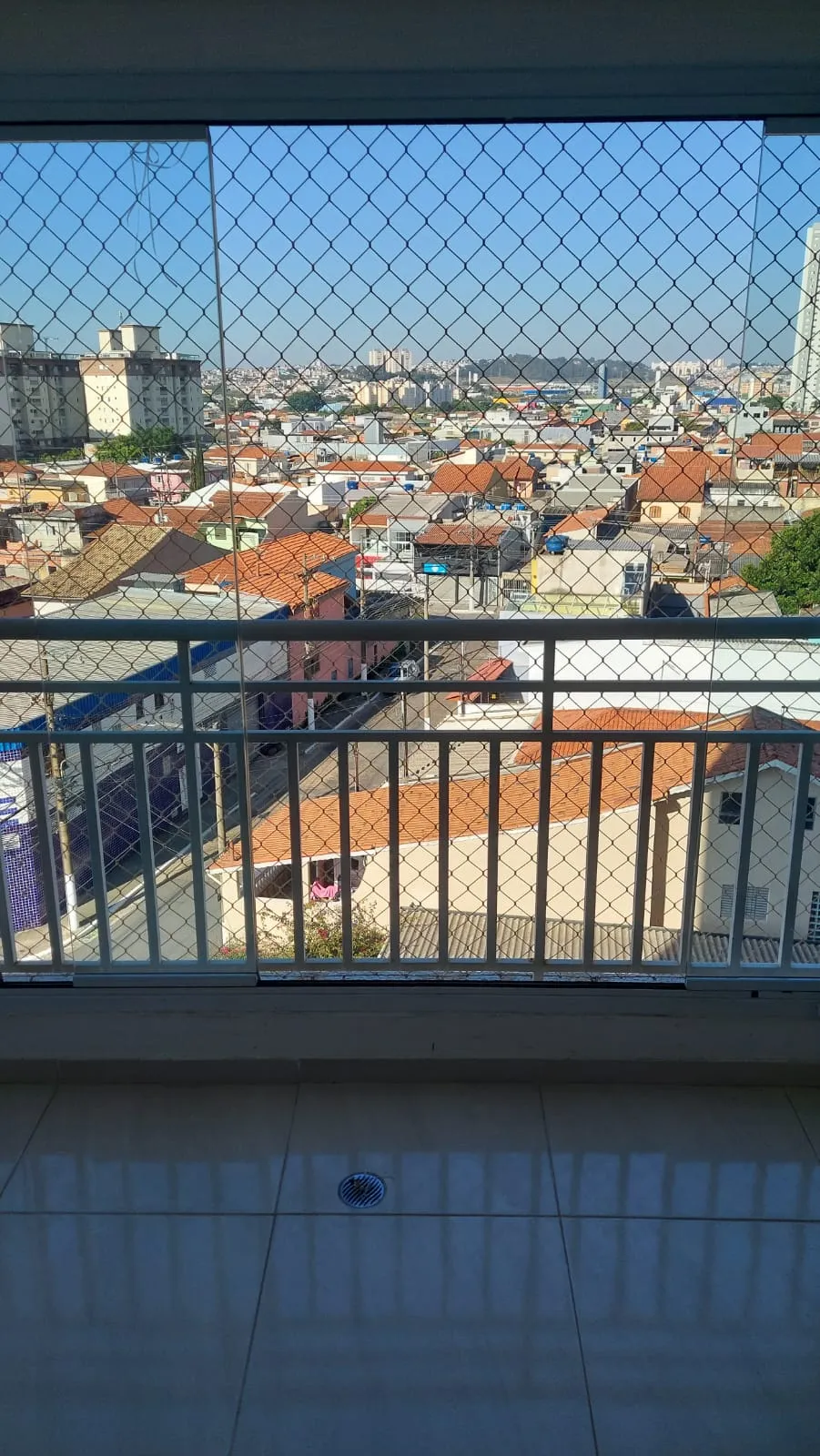 Imagem Apartamento para venda em Vila Carrão com 3 quartos, sendo 1 suíte, 71m2