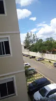 Imagem APARTAMENTO 2 QUARTOS CONDOMÍNIO CHAPADA BOULEVARD BELA MARINA