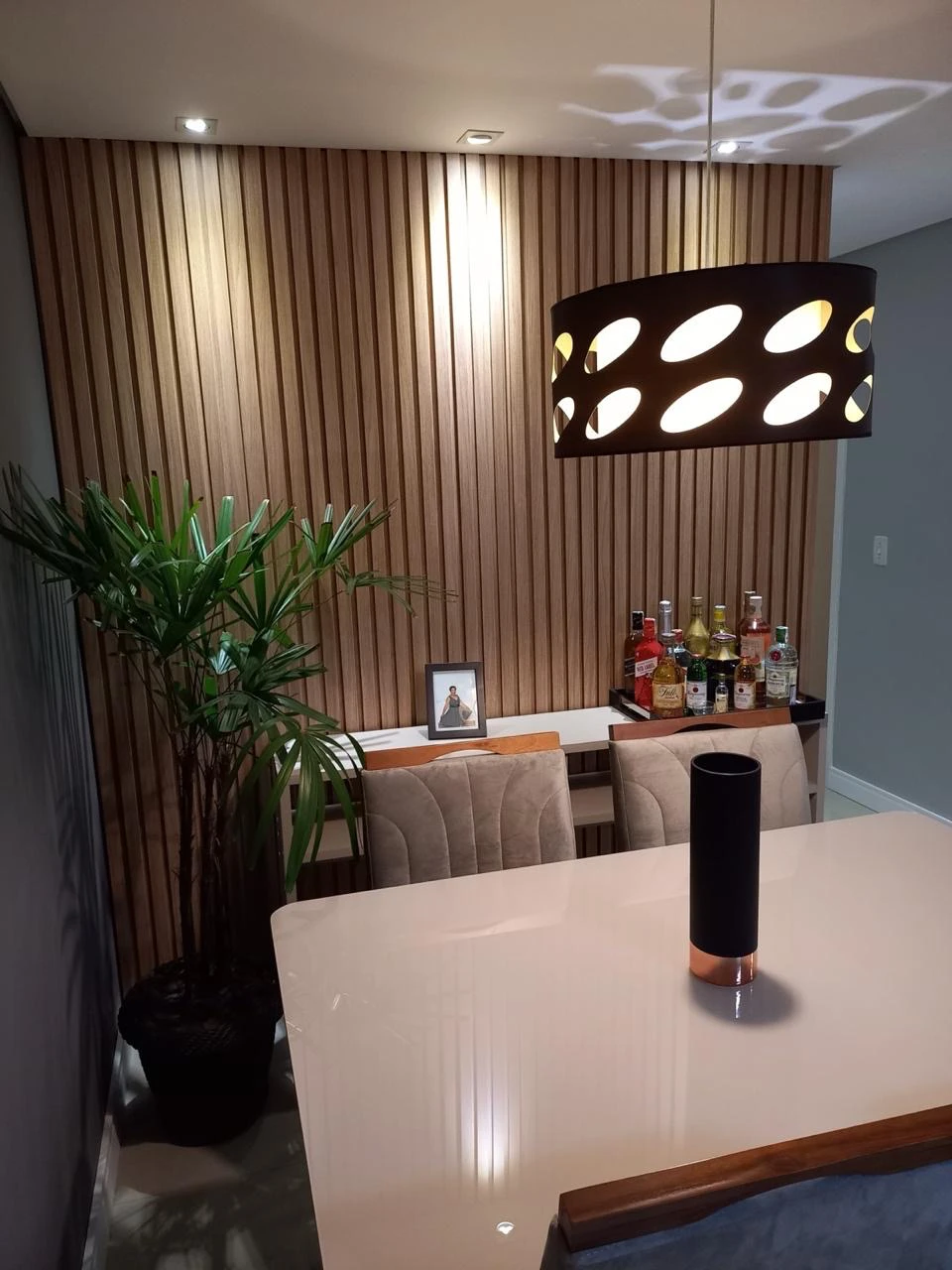 Imagem Apartamento com 2 Quartos à Venda, 45 m² em Parque São Vicente - Mauá