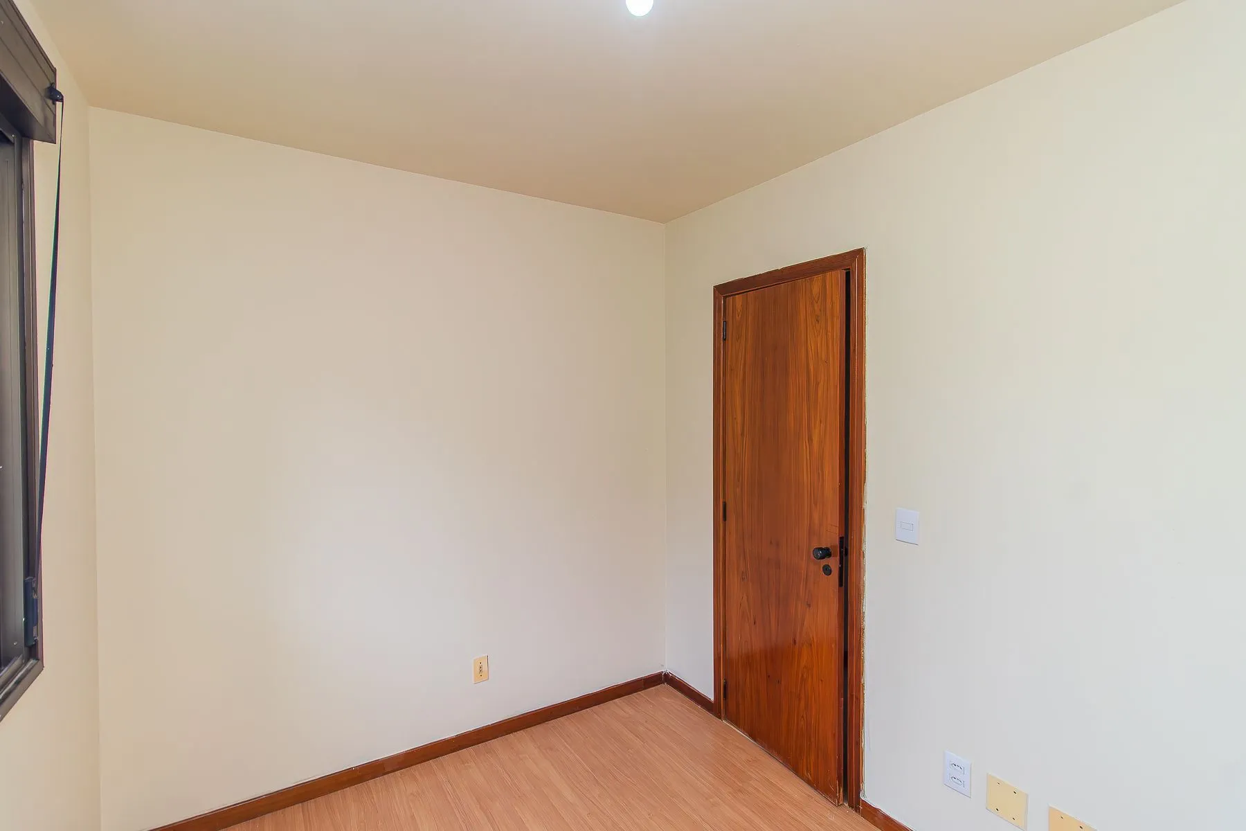 Imagem Apartamento 2 dormitórios com 1 vaga