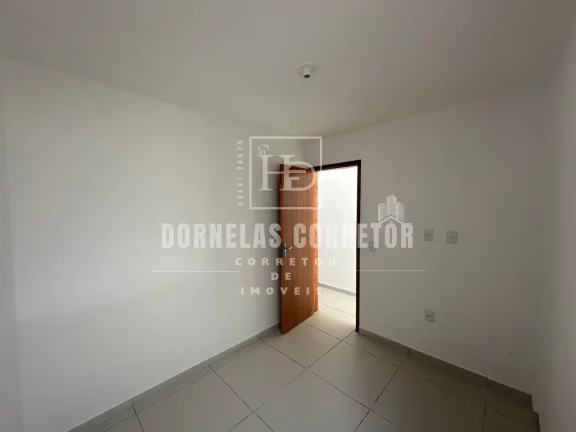 Imagem Última Casa Promocional em Maria Farinha - Imperdível!
