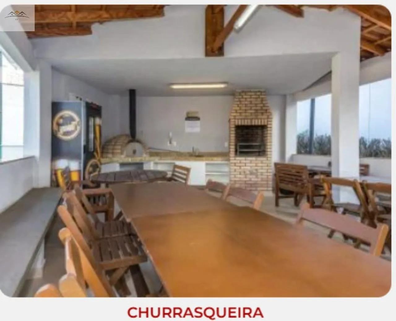 Imagem APARTAMENTO RESIDENCIAL em São Paulo - São Paulo, Ipiranga