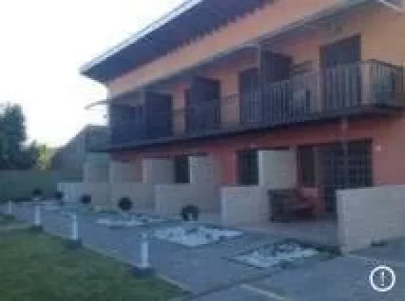 Imagem CASA RESIDENCIAL em CARAGUATATUBA - SP, JARDIM MARIELLA