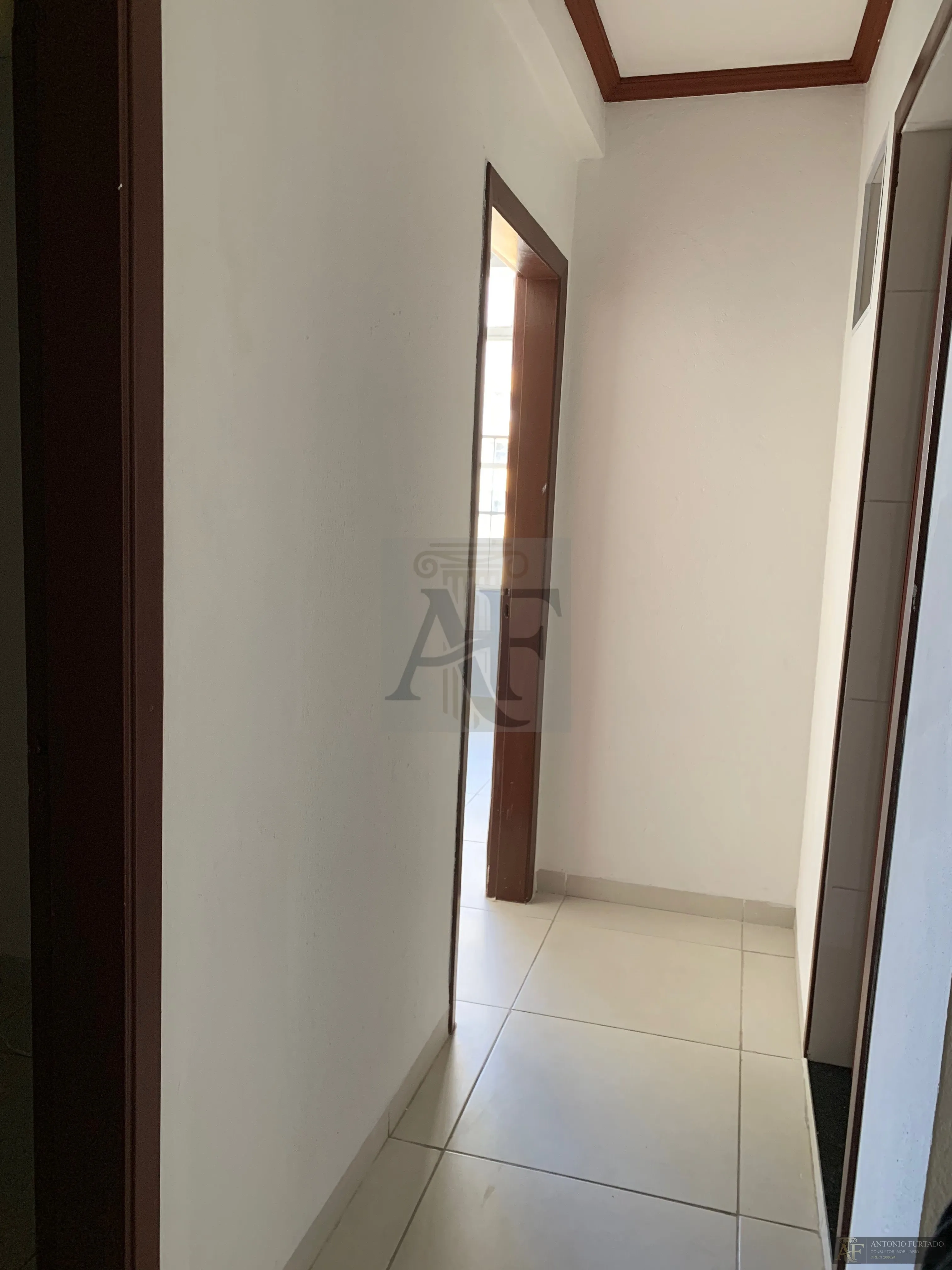 Imagem Apartamento à venda em Bela Vista, São Paulo