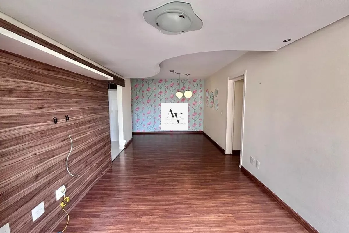 Imagem Apartamento à venda no bairro Mont Serrat - Porto Alegre/RS