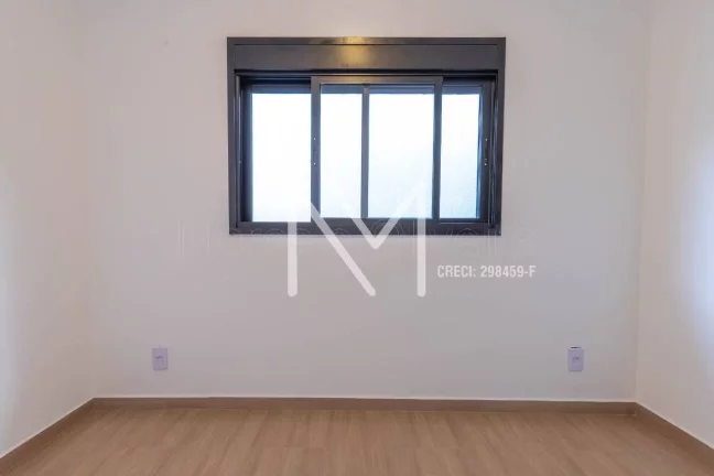 Imagem Casa Térrea à Venda 3 Quartos 1 Suíte 105m² - Bairro Jardim Satélite - SJC