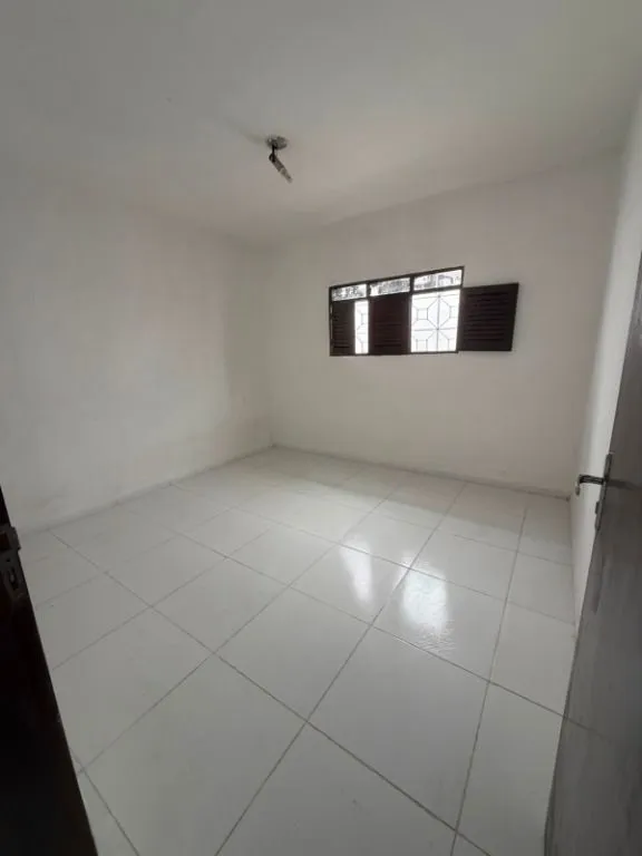 Imagem Casa à venda, 220 m² por R$ 589.998,00 - Treze de Maio - João Pessoa/PB