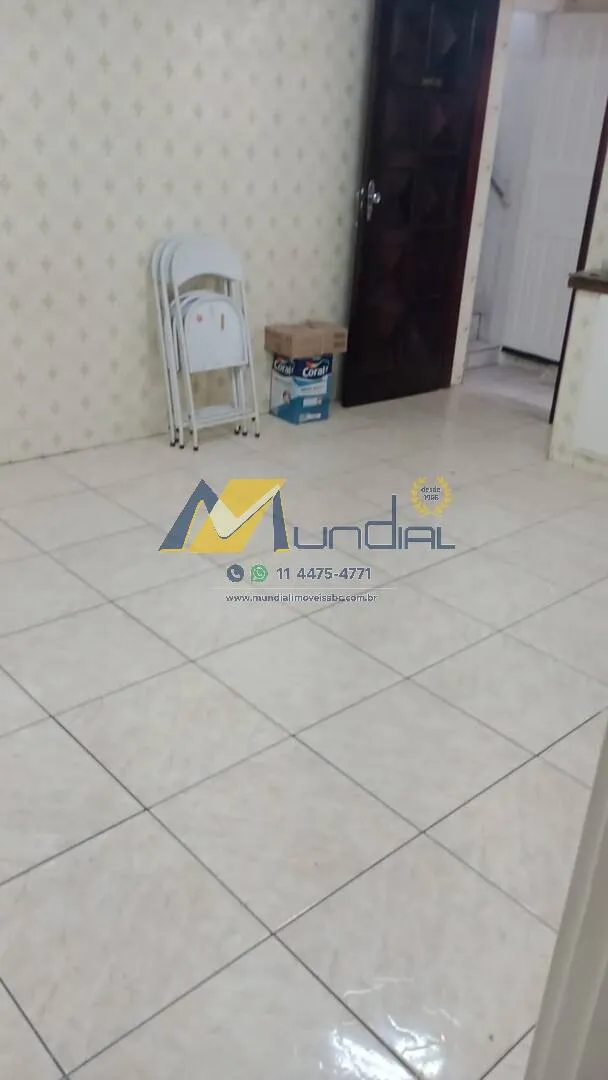 Imagem Um anúncio que merece ser explorado