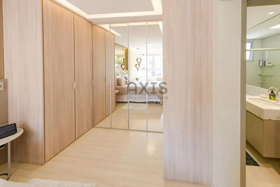 Imagem Oportunidade - Buritis - 3 Quartos - Lazer Completo - 3 vgs