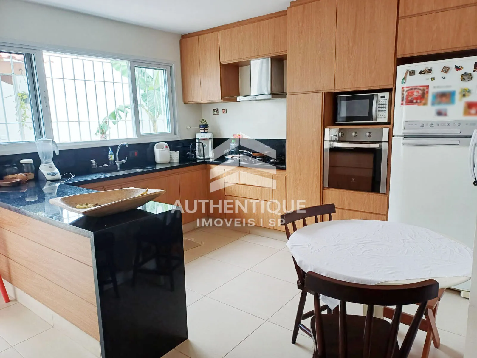 Imagem Linda Casa no bairro Chácara Santo Antônio à venda
