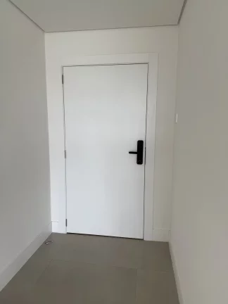 Mykonos em Rua Camarão